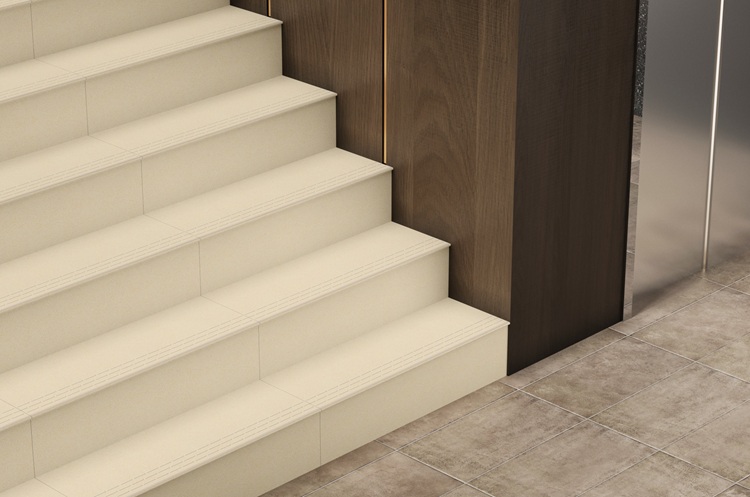 300x900mm & 200x900mm